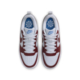 Nike Court Borough Low Recraft Kids Shoes