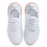 Nike Air Max 270 Girls Shoes