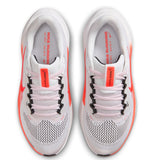 Nike Pegasus 41 Girls Road Running Shoes