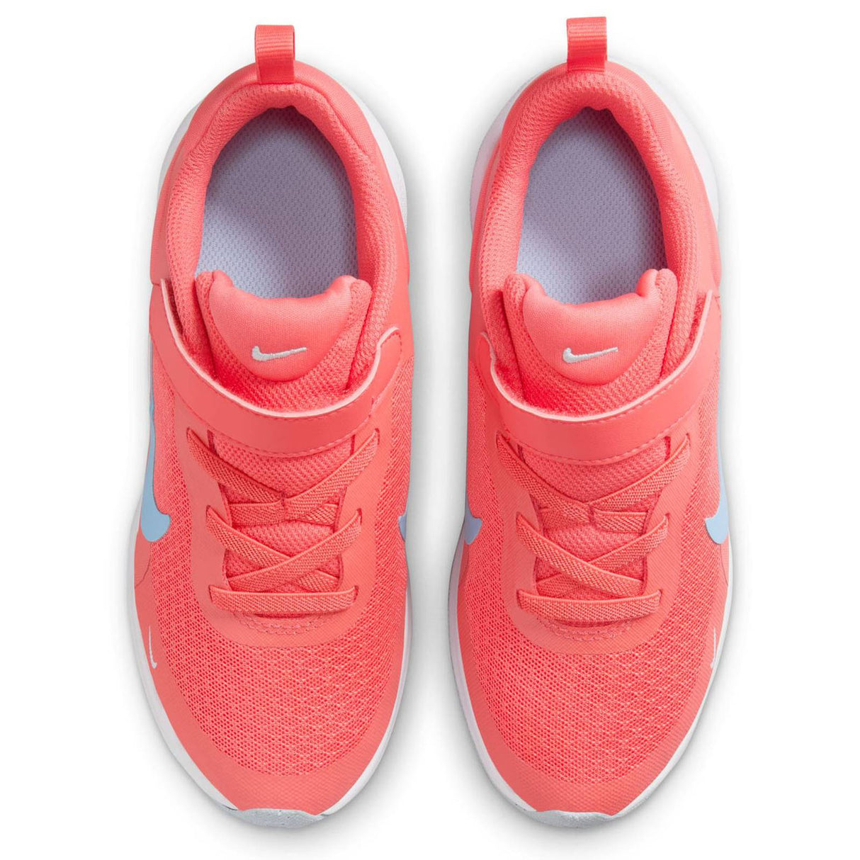 Nike Revolution 7 Junior Girls Shoes