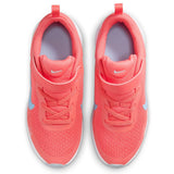 Nike Revolution 7 Junior Girls Shoes