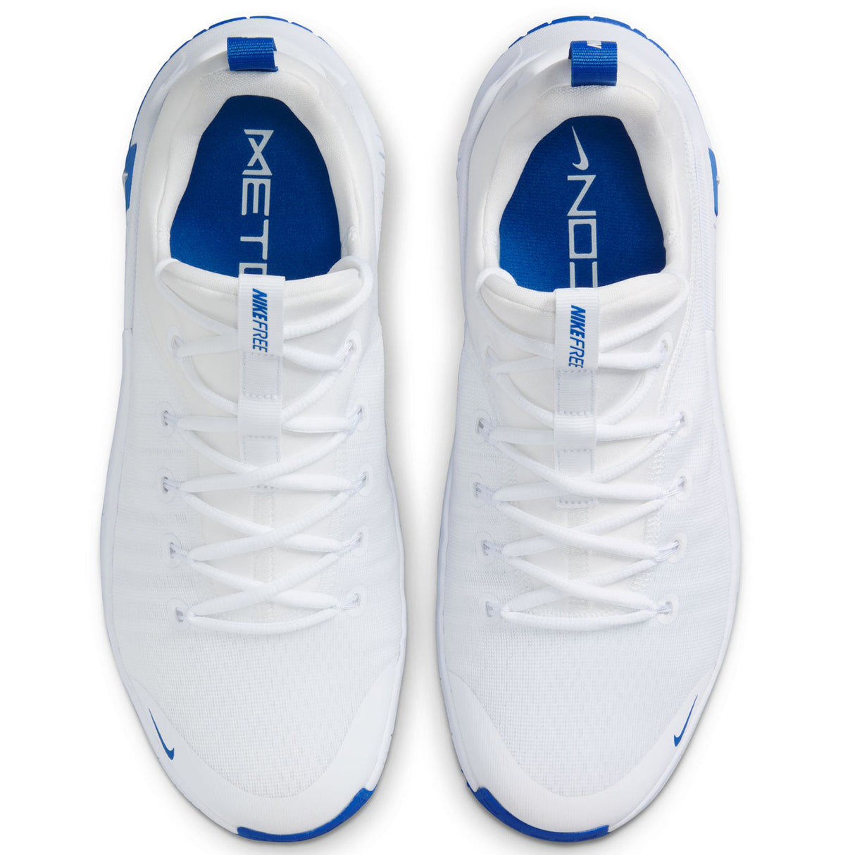 Nike Free Metcon 6 Mens Workout Shoes
