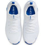 Nike Free Metcon 6 Mens Workout Shoes
