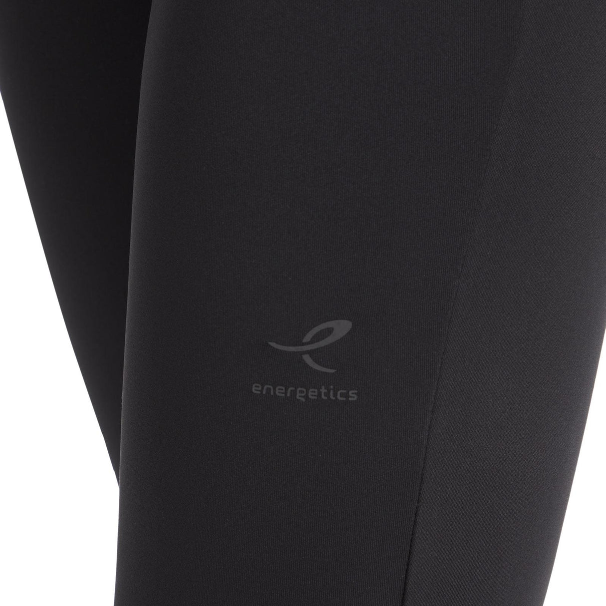 Energetics Portia II 1/1 Womens  Tight