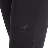 Energetics Portia II 1/1 Womens  Tight