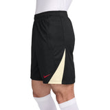 Nike Liverpool FC 4th Strike Mens Soccer Drill Shorts