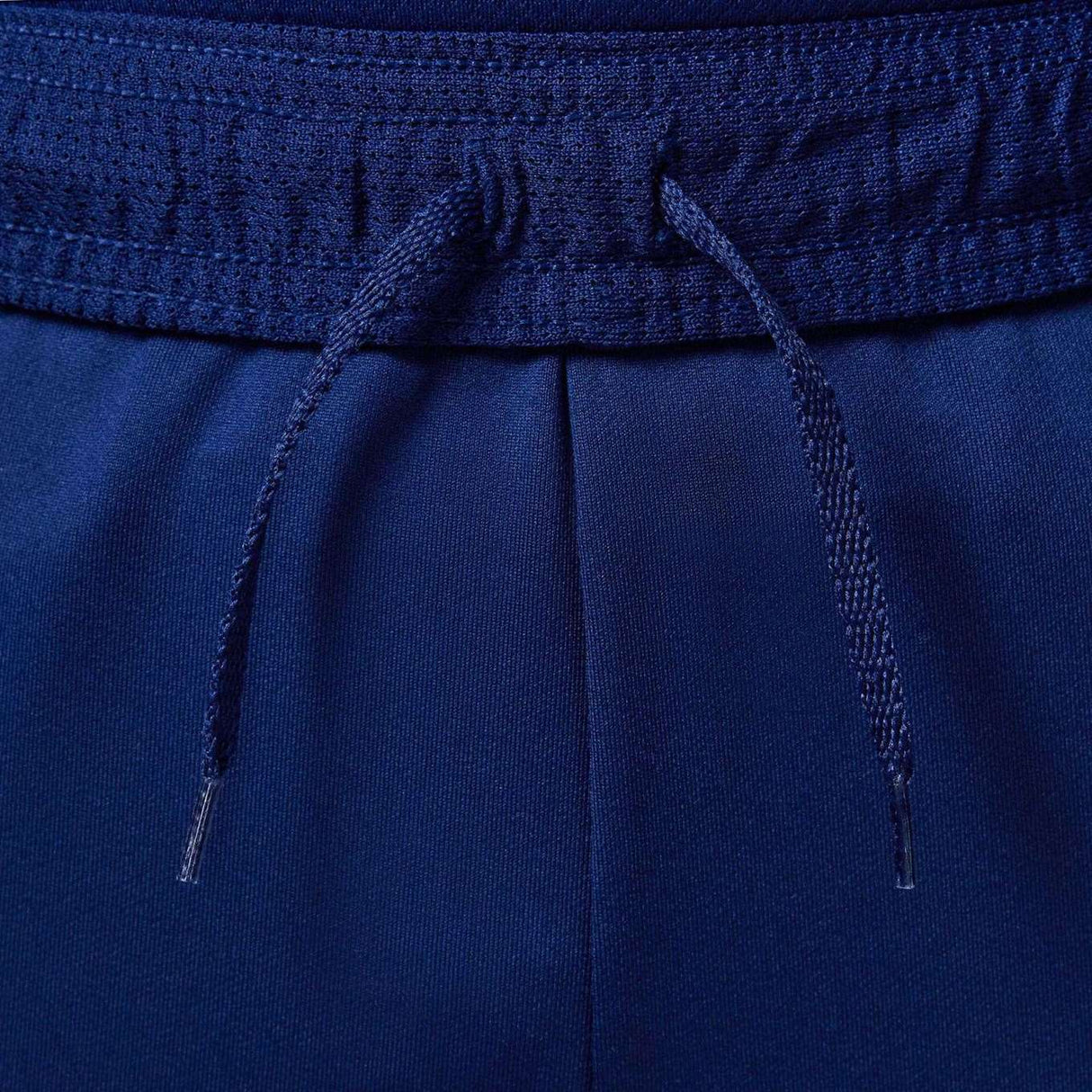 Nike Jordan Paris Saint-Germain 2024 Strike Fourth Kids Pants