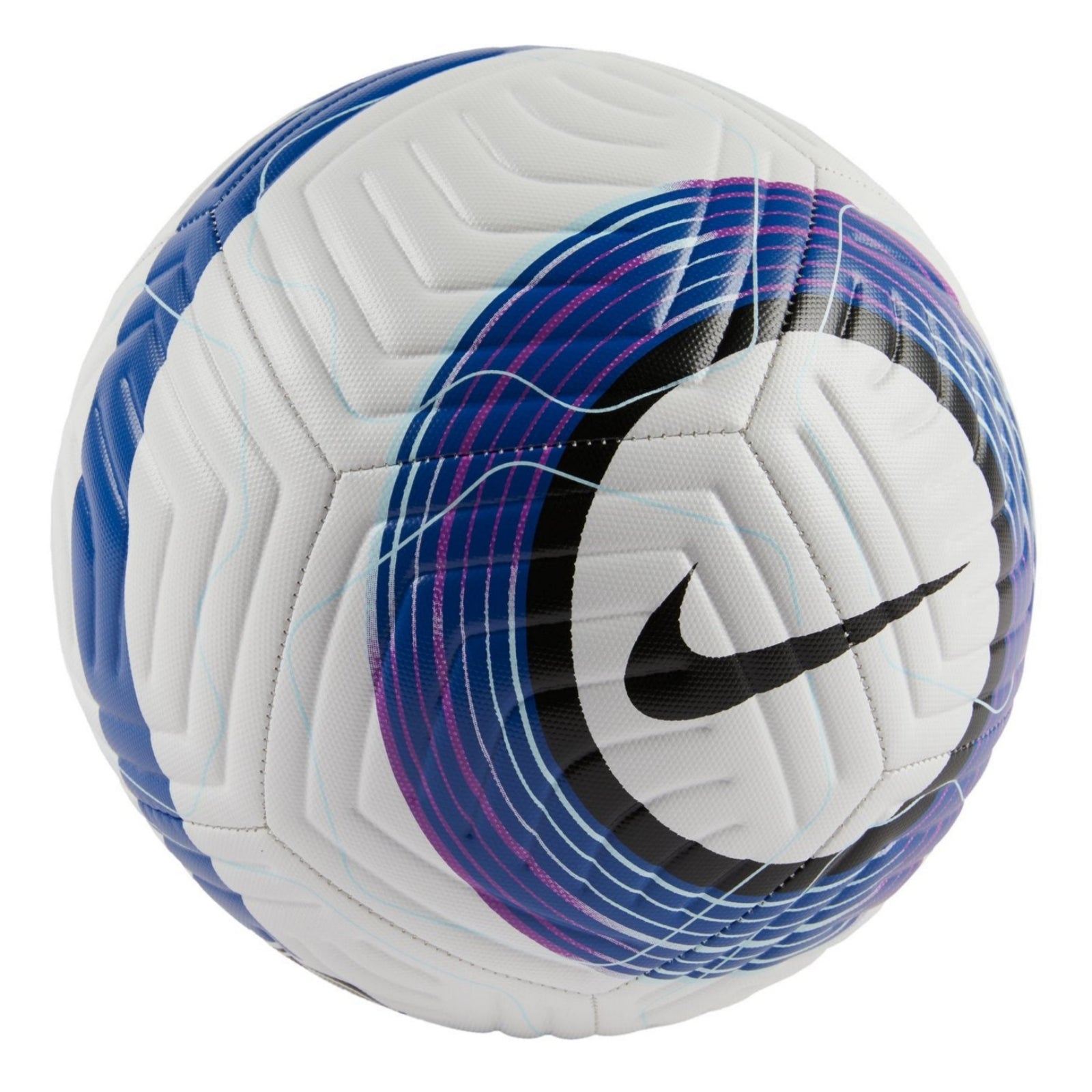 Nike Premier League Ball