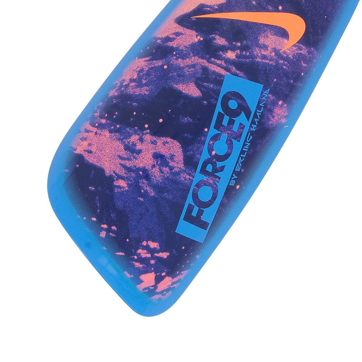Nike Mercurial Lite x Erling Haaland Shinpads