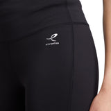 Energetics Kapinem 1/2 II Womens  Tights