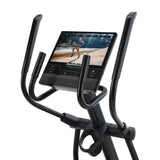 NordicTrack AirGlide16 Ellipitical