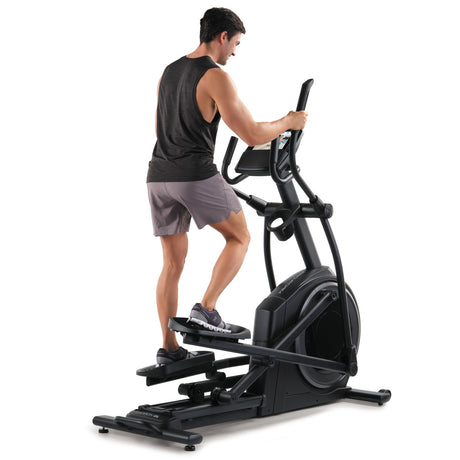 ProForm Carbon EL Elliptical Trainer