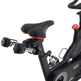 ProForm Carbon Pro10 Studio Bike