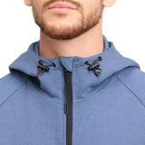 Energetics Toddy VIII Mens  Jackets