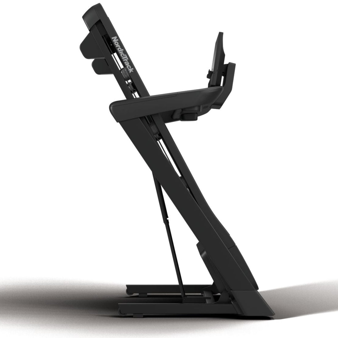 Online Nordictrack Nordictrack T7 Treadmill Reviews NordicTrack T