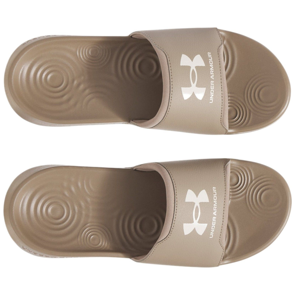 Under Armour Ignite Select Mens Slides