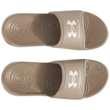 Under Armour Ignite Select Mens Slides