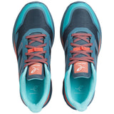 Energetics Zyrox Trail II AQB Womens Trail Shoes