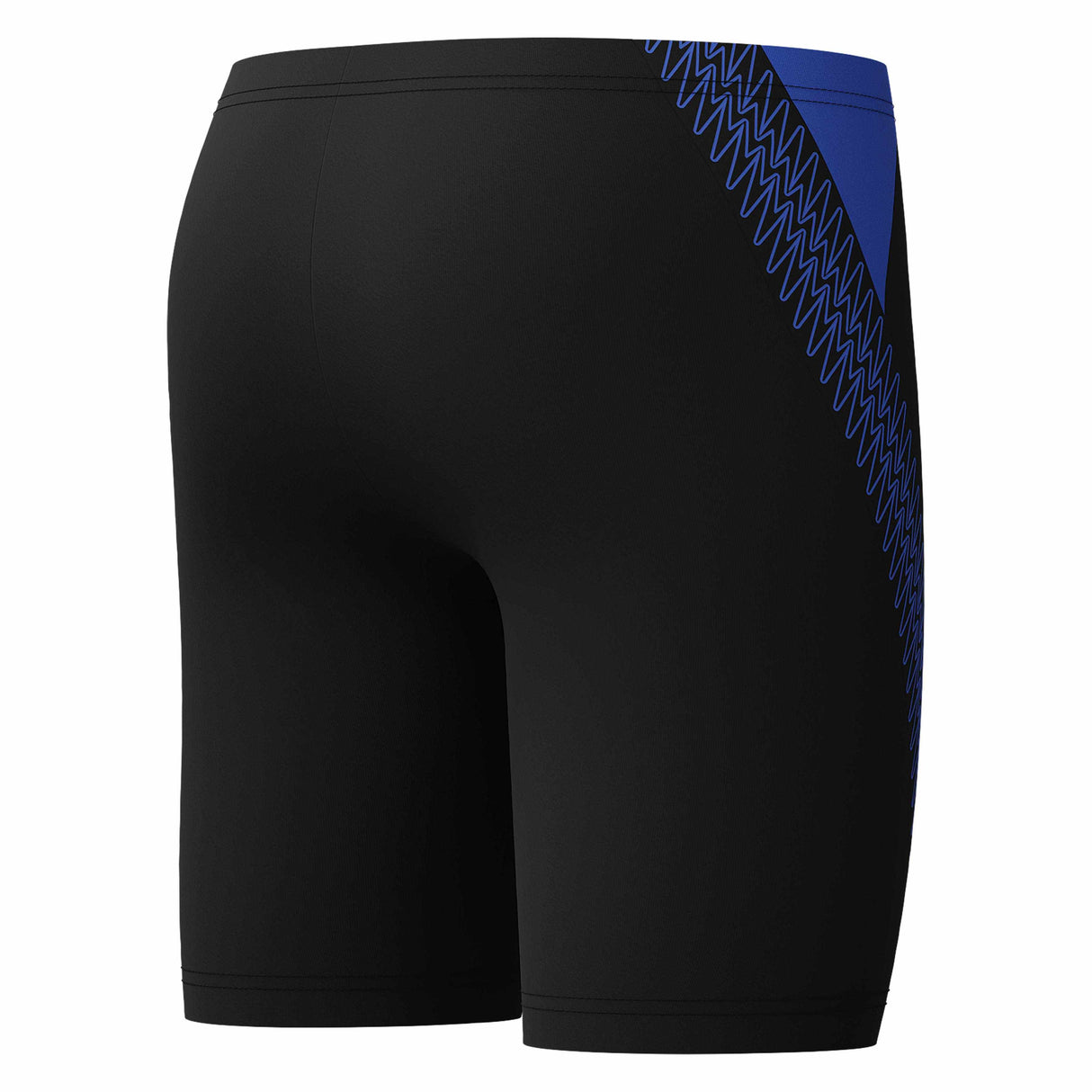 Speedo HyperBoom Splice Boys Jammer