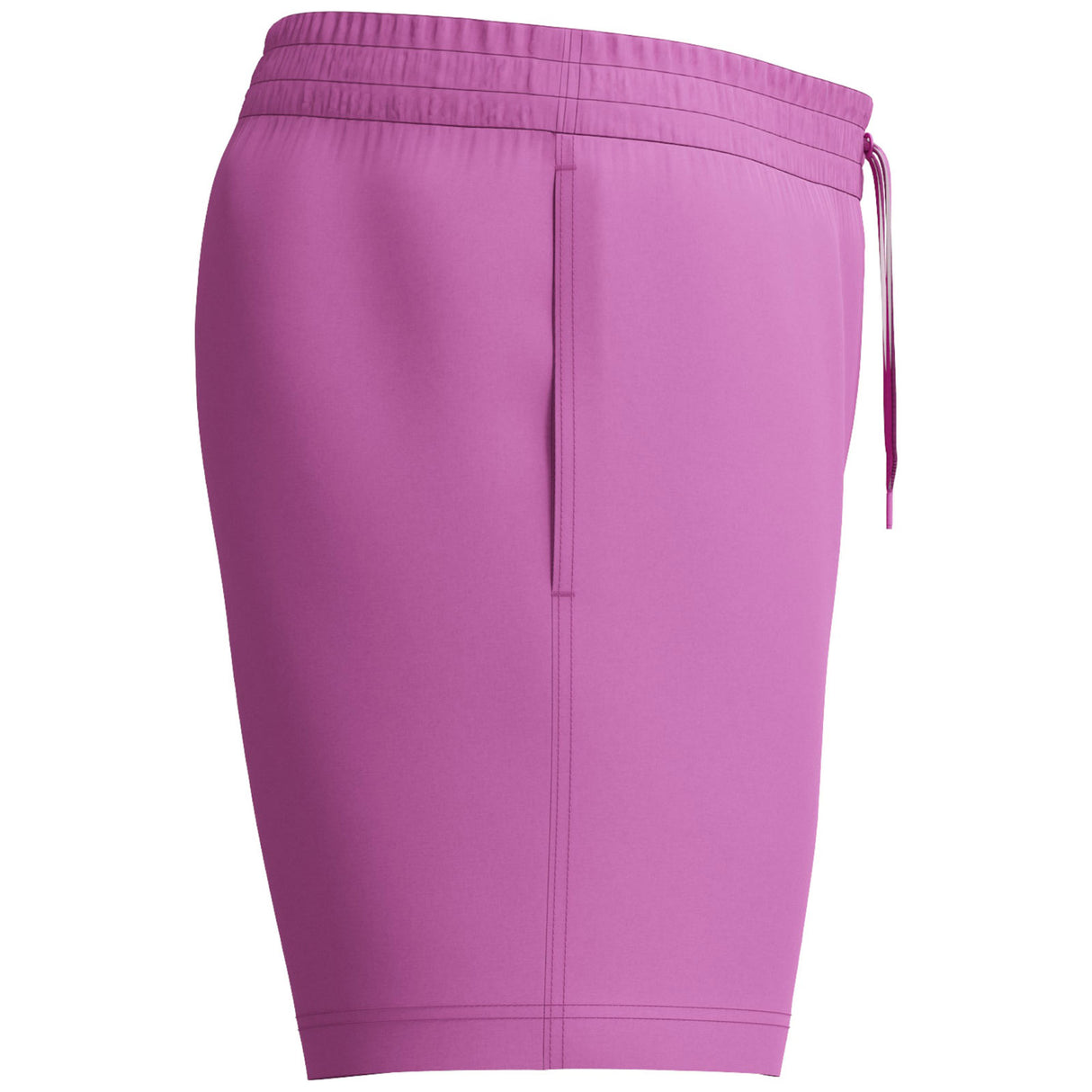 Speedo Mens Essential 16'' Swim Shorts
