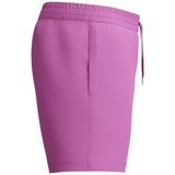 Speedo Mens Essential 16'' Swim Shorts
