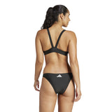 adidas 3-Stripes V-Back Bikini