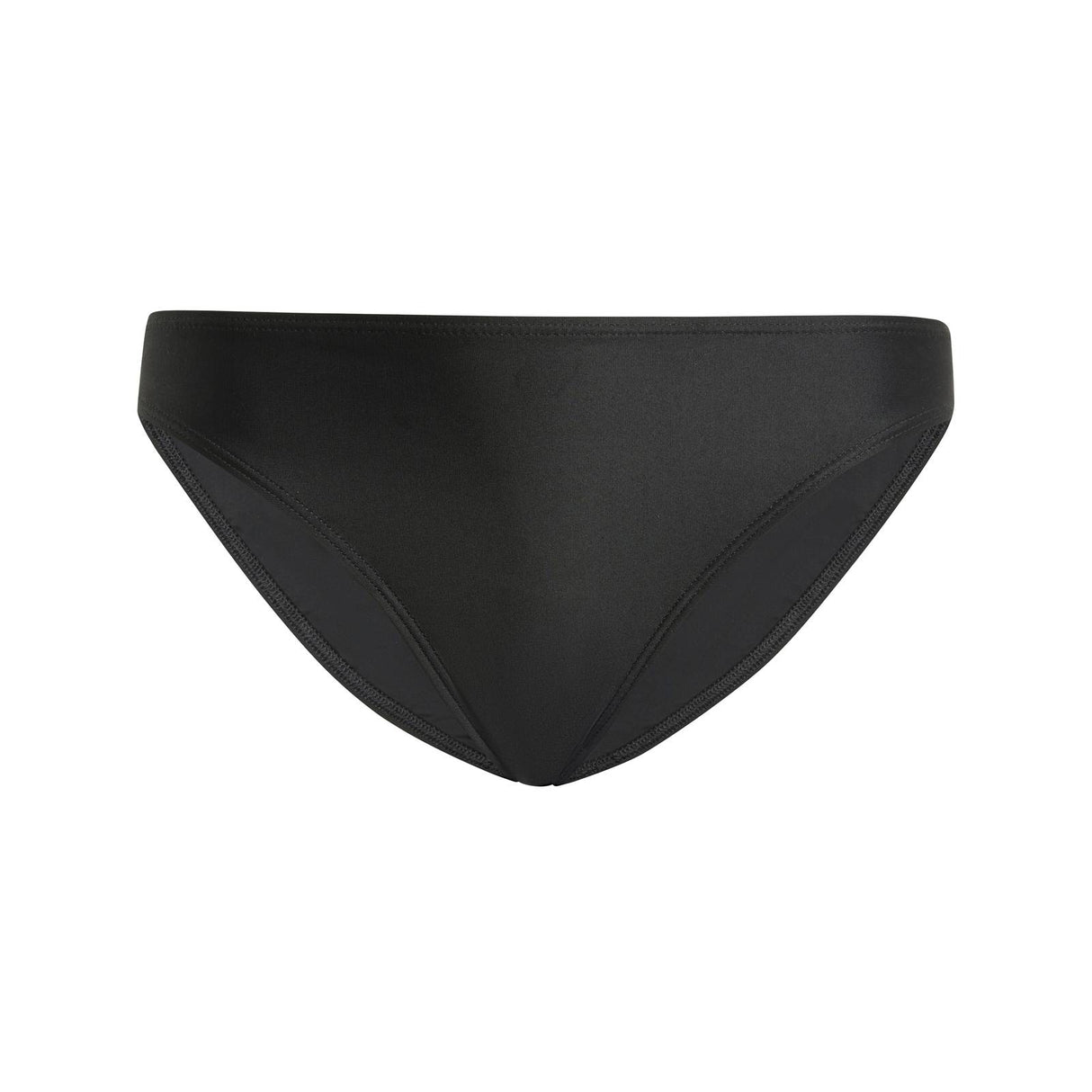 adidas 3-Stripes V-Back Bikini Kids