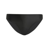 adidas 3-Stripes V-Back Bikini Kids