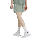 adidas Own The Run Mens Short