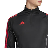 adidas Tiro 24 Training Top