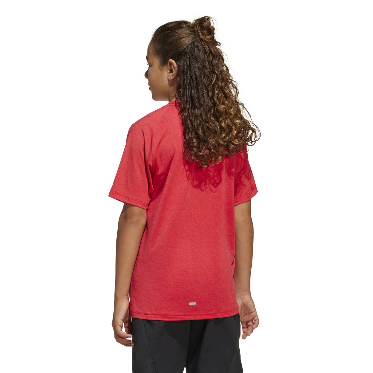 adidas All Sports Favorite T-Shirt Kids