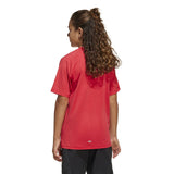 adidas All Sports Favorite T-Shirt Kids