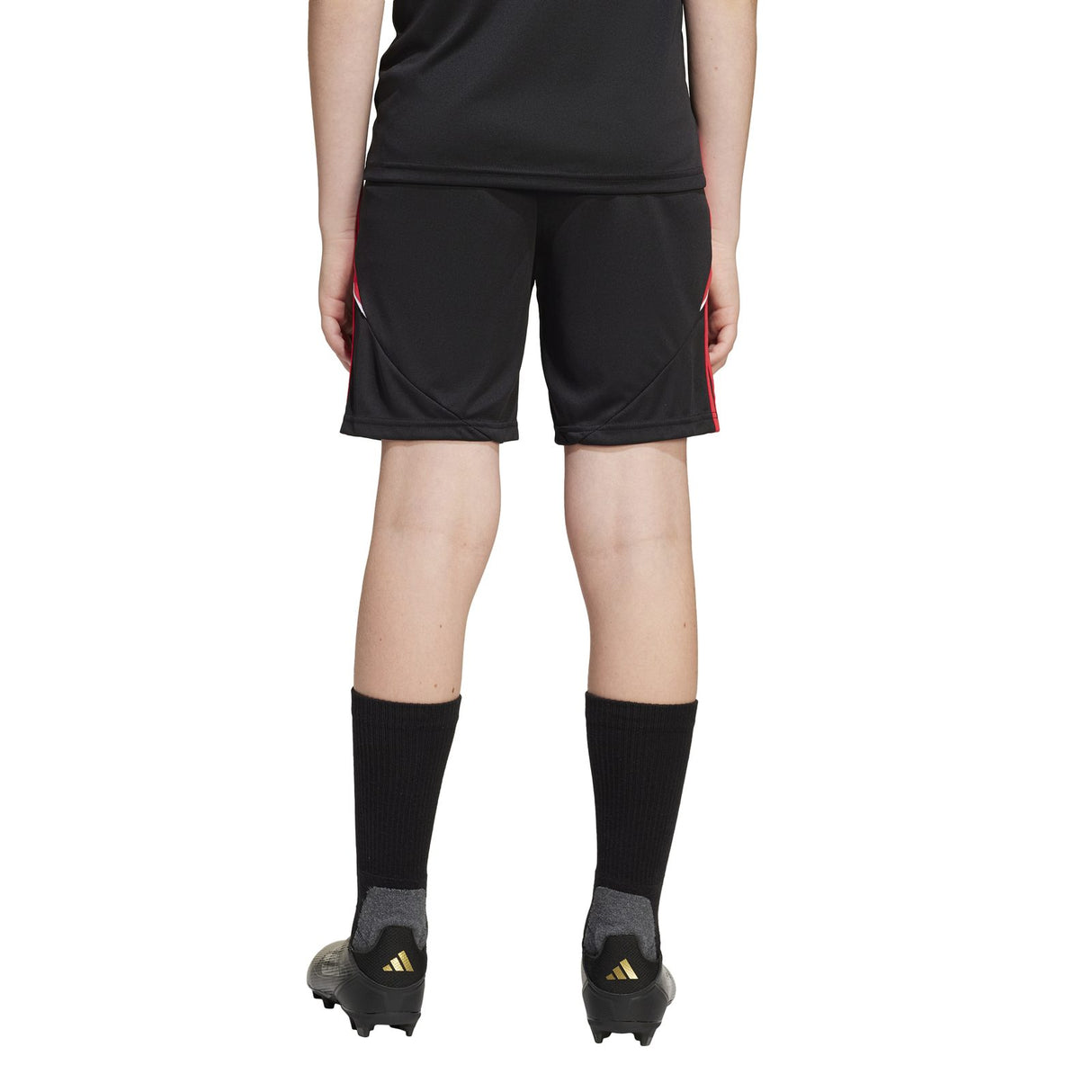 adidas Tiro 24 Training Shorts Kids
