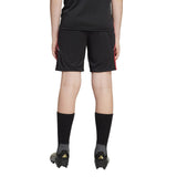 adidas Tiro 24 Training Shorts Kids