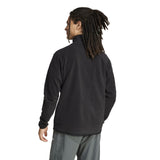 adidas Multi Essentials 1/2 Zip Fleece Jacket