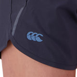 Canterbury Tempo+ 5" Womens Training Short