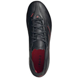 adidas Copa Pure 3 League Mens Firm/Multi-Ground Football Boots