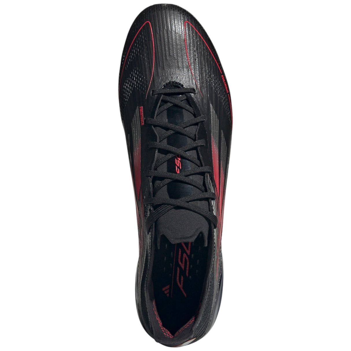 adidas F50 Elite Firm Ground Boots