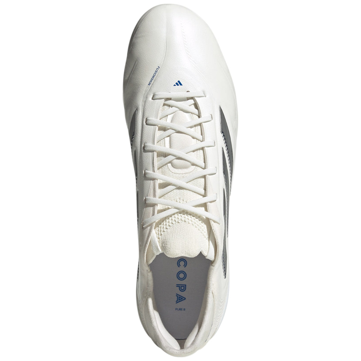 adidas Copa Pure 3 Elite Firm Ground Boots