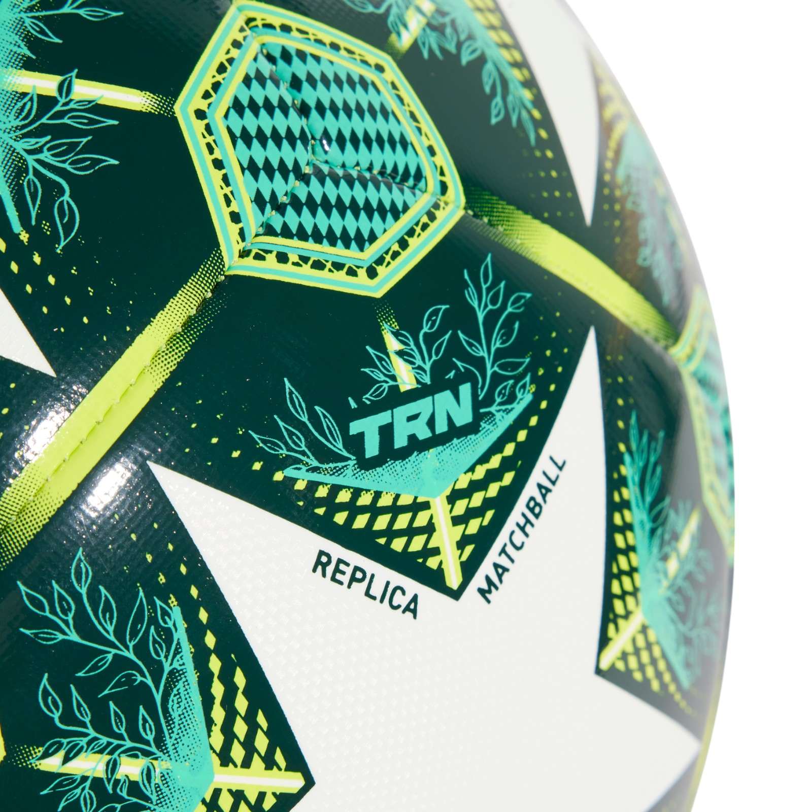 adidas replica football