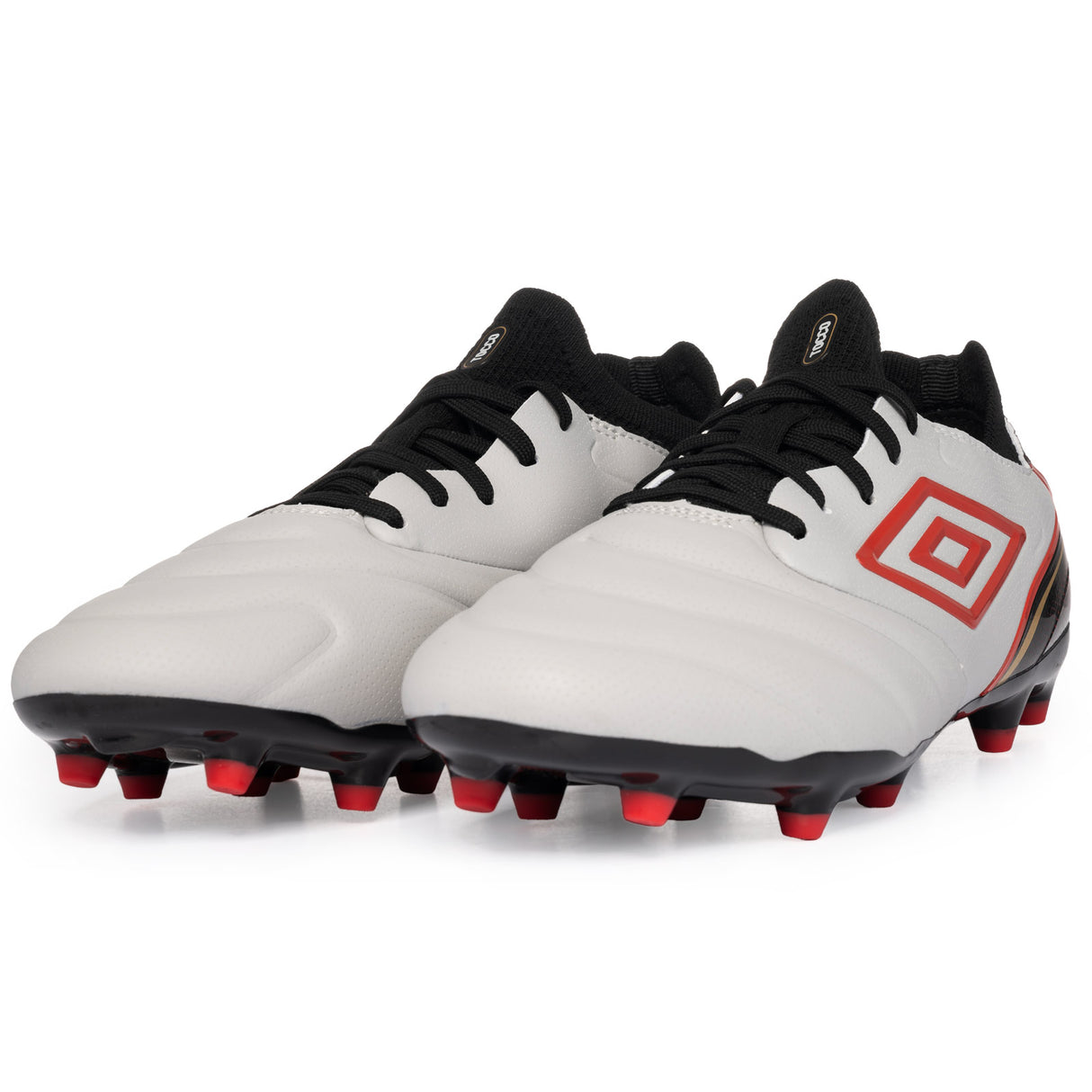 Umbro Tocco V Premier Adults Firm Ground Football Boots