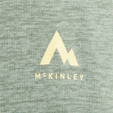 McKinley Hunu Long Sleeve Womens T-Shirt