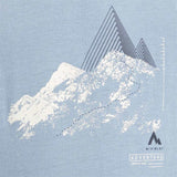 McKinley Ellis II Boys T-Shirt