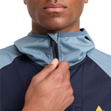 McKinley Ciamarello II Mens Jacket