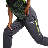 Puma IndividualLIGA Kids Medium-Rise Training Pant