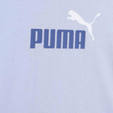 Puma Minicats Essentials 2-Piece Regular Fit Infant Set