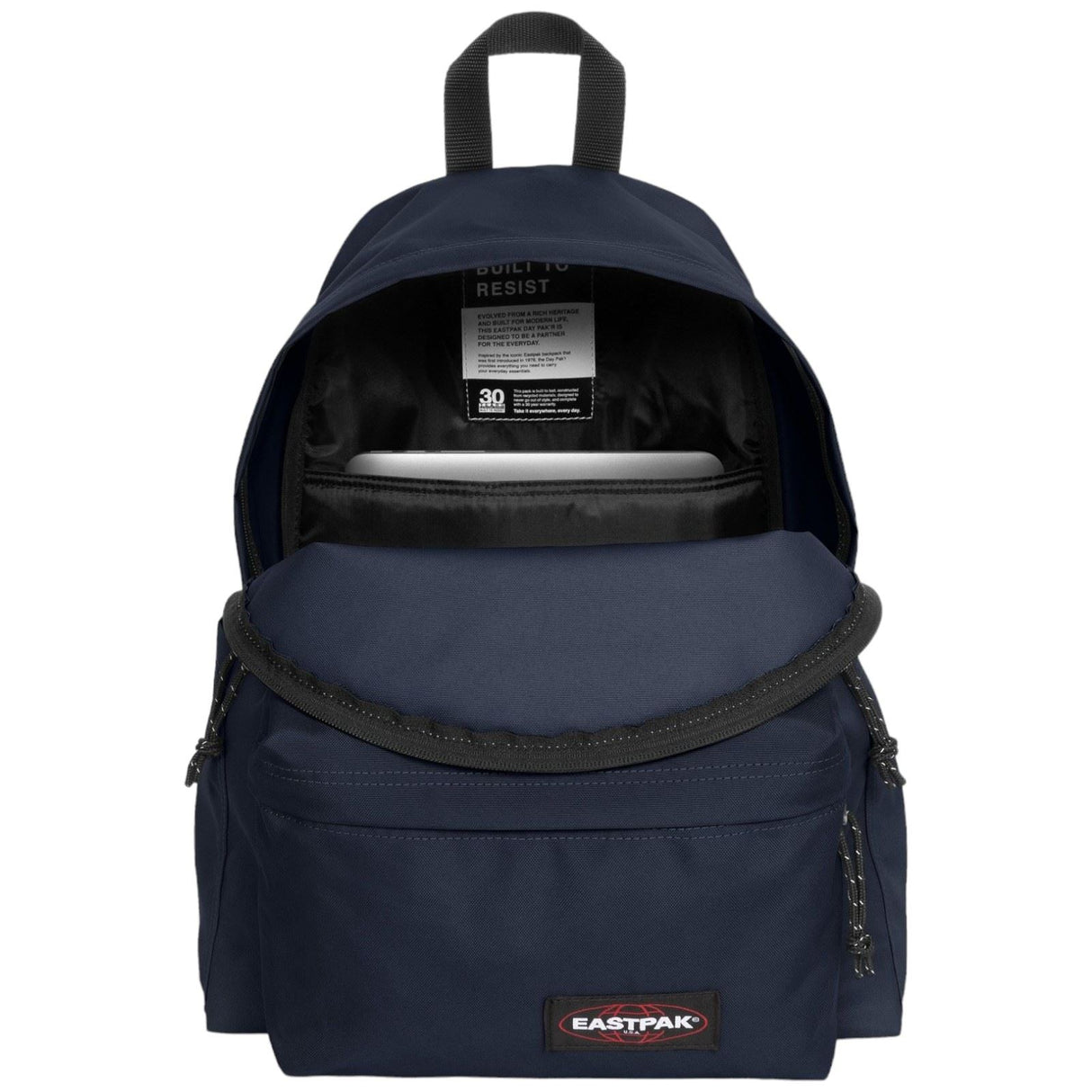 Eastpak Day Pak'R Backpack - Main Image
