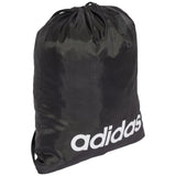 adidas Linear Training Logo Gym Sack