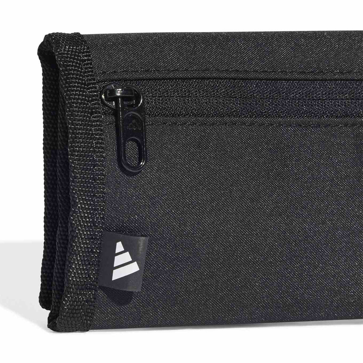 adidas Linear Multiple Compartment Wallet