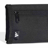 adidas Linear Multiple Compartment Wallet